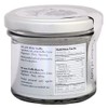 White Truffle Salt - 3.5oz | by Selezione Tartufi |