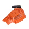 Recoil Pull Start Starter Assembly 505159204 Replacement for Husqvarna 555