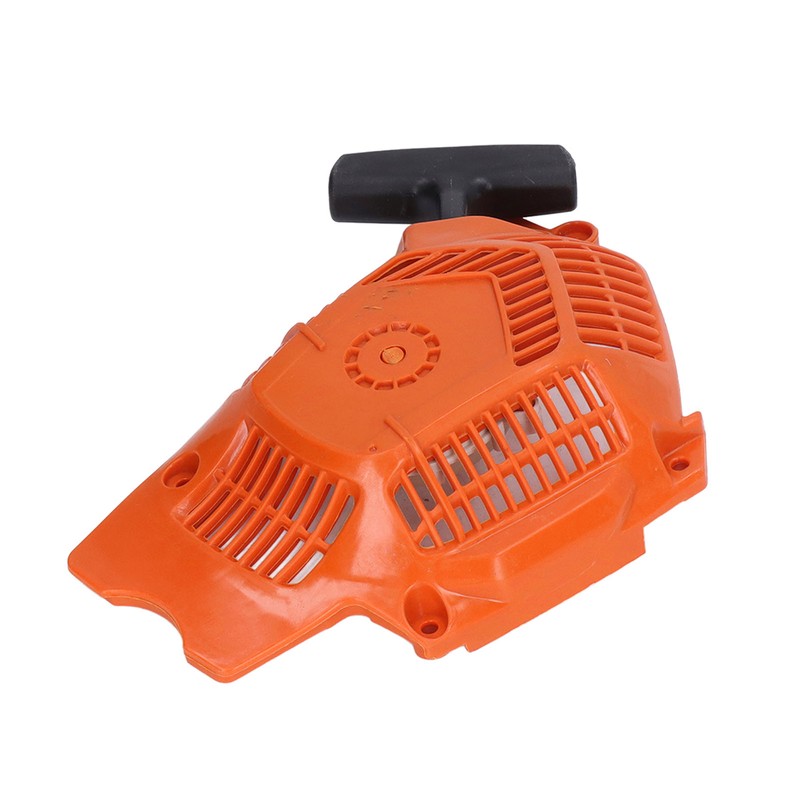 Recoil Pull Start Starter Assembly 505159204 Replacement for Husqvarna 555