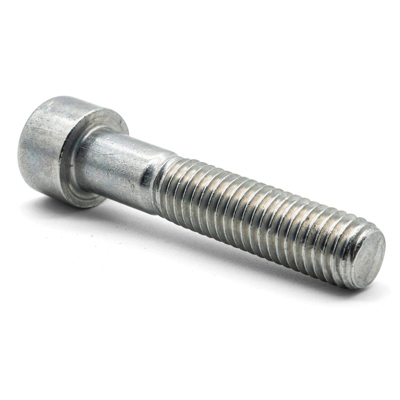 M5 (5mm X 50mm) Socket Cap Screw Hex Head Allen