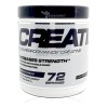 Suplemento Cellucor Creatina de 360g - polvo