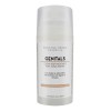 Crema Despigmentante Para Zonas Intimas Con Arbutina 100ml