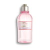 Loccitane Rose Shower Gel, 250 ml