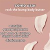 The Honest Company Mama Bump Love Bundle Body Butter Oil