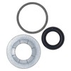 Exmark Seal And Ring Kit Part # 120-7103