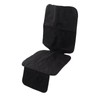 Kid Car Seat Protector Children Baby Wear Resistant Car Seat
