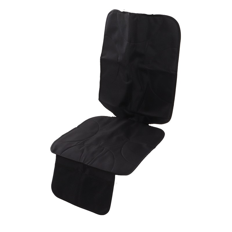 Kid Car Seat Protector Children Baby Wear Resistant Car Seat