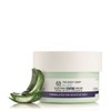 The Body Shop Aloe Vera Soothing Night Cream, 49g [1.7