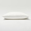 NELPANDA Luxury 100% Cotton Pillowcase CLASSIC Series 5 Star Hotel