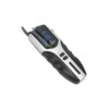 Optical Power Meter ‑50~+26dBm 9 Wavelengths 2.5mm Interface Fiber Optic