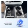 LUWU for 2025 Ford Expedition Accessories - for 2025 Ford