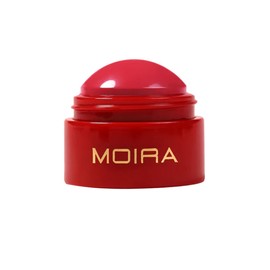 Moira Rubor Soft Blush Balm (008, Think of me)