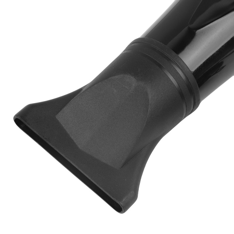 Negative Ionic Hair Dryer Quick Drying Low Noise Hair Blow