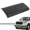 CHEDA Dash Bezel Panel Cover Passenger Side Upper Glove Box