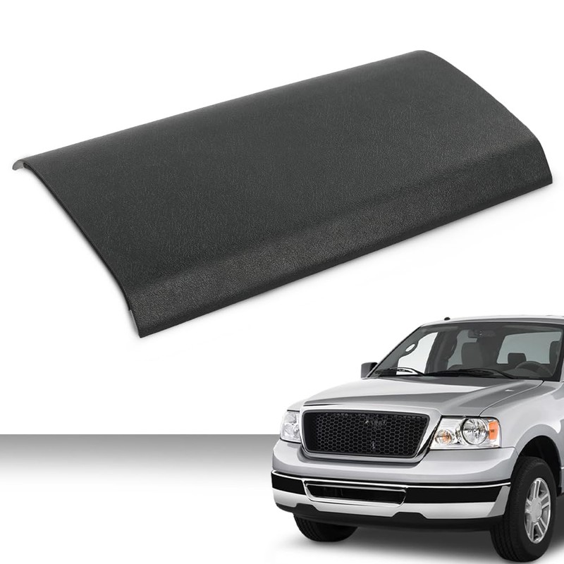 CHEDA Dash Bezel Panel Cover Passenger Side Upper Glove Box