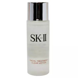 SK-II 페이셜 트리트먼트 클리어로션 160ml SK-II Facial Treatment Clear Lotion 160ml