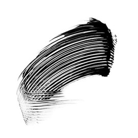 ARTDECO Volume Sensation Mascara - Limited Edition - Black Mascara for Length and Volume - 1 x 15ml