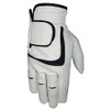 Custom Workshop Professional Full Leather Golf Glove (Right Hand (For