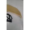 Aleron Para Pintar Super Deportivo Sedan Cola De Pato Sport