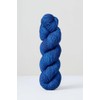 Harvest Fingering - Naturally Dyed Extra Fine Superwash Merino Wool