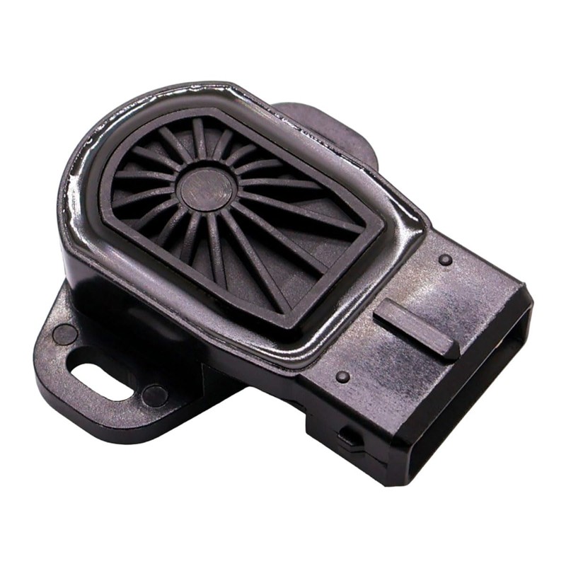 TPS Throttle Position Sensor MD628077 Fits for Chrysler Sebring 2001-2005,