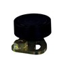 Febi Bilstein 11333 Tensioner Pulley (V-Ribbed Belt)