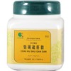 Chai Hu Shu Gan San - Bupleurum & Cyperus Formula,