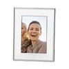 EDZARD Rimini Picture Frame with Mount for Photo 13 x