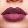 Labial En Barra Infini Lbel Mate Hidratante 48h