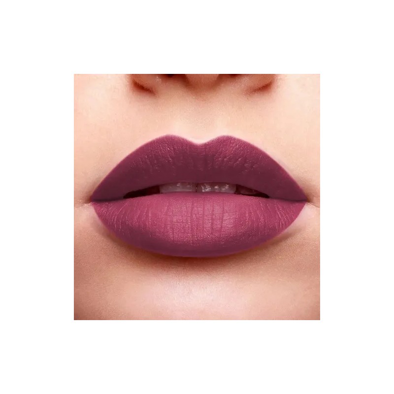 Labial En Barra Infini Lbel Mate Hidratante 48h