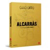 Alcarras. Ed. limitada dorada (Non USA format) Carla Simón
