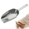 Westmark Baking / Weighing / Filling Scoop