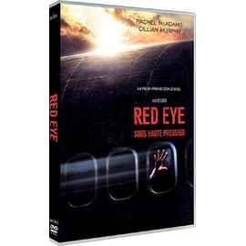 Red Eye [FRENCH]