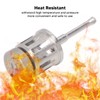 Dental Implant Screwdriver Metal Professional Micro Implant Screw Driver Tool