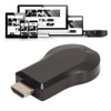 Wireless Display Adapter WiFi 1080P HD Multimedia Interface Wireless Display