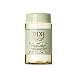 PIXI Vitamin-C Tonic Aufhellendes Toner, 100 ml