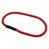 Extreme Max 3006.3162 BoatTector Bungee Dock Line Extension Loop -