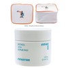 Innisfree Retinol Cica Trace Pads 60 sheets + Play Green Cosmetic Pouch (Yellow) / 이니스프리 레티놀 시카 흔적 패드 60매+플레이그린 화장품 파우치 (옐로우)