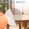 Air Tag Protection Film, TPU Film, Thin Protective Film, Ultra