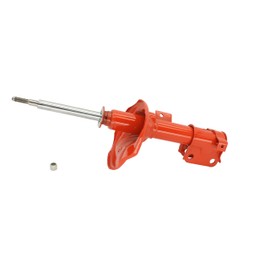 KYB 734019 AGX Gas Strut
