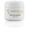 Biobel Crema Facial Matizante 60ml