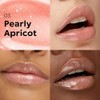 KIKO MILANO - 3d Hydra Lipgloss Softening lip gloss for