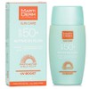 Martiderm Sun Care Active D Fluid SPF 50 / 마티덤