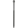 Posi Lock 10858 Puller Center Bolt, 3/4" Diameter, For Use