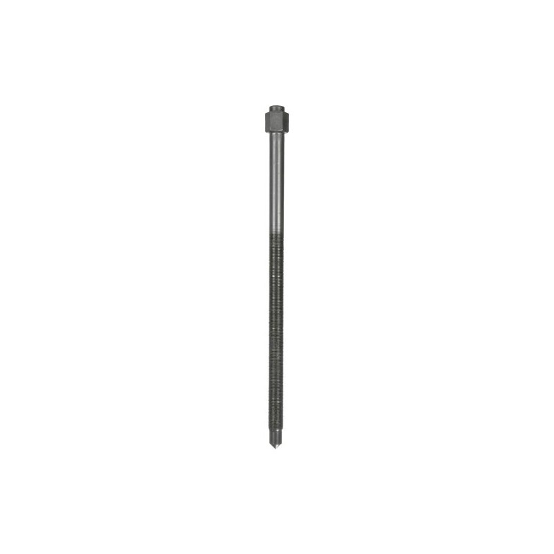 Posi Lock 10858 Puller Center Bolt, 3/4" Diameter, For Use
