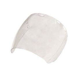 SAS Safety (SAS5155) 5145 REPLACE SHIELD