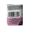 Punky Colour 3 En 1 Shampoo + Conditioner 250 Ml