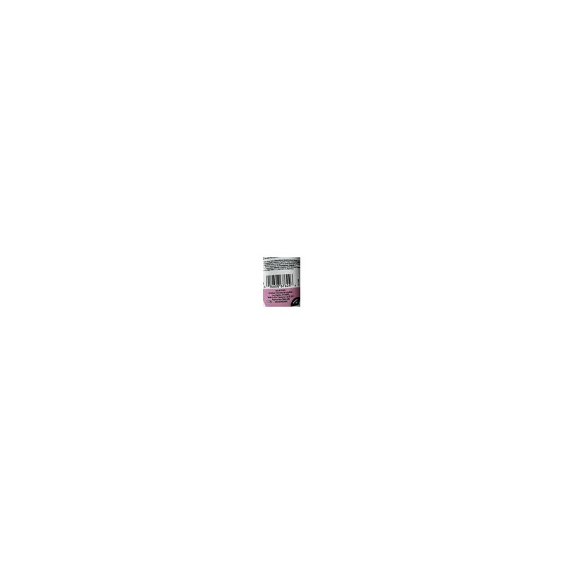 Punky Colour 3 En 1 Shampoo + Conditioner 250 Ml