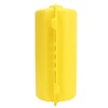 Lockout Tagout Plug Lock 4 Holes Energy Isolation Prevents Unauthorized