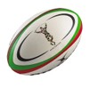 GILBERT Harlequins Replica Rugby Ball, 4